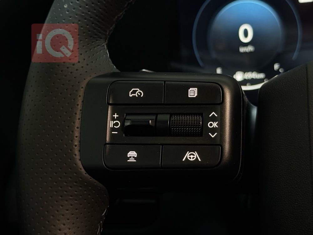 هيونداي باليسيد